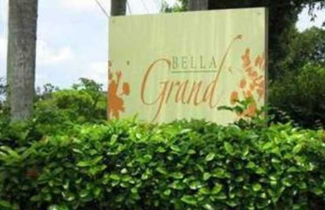 769 NW 103rd Terrace unit: 204 - 769 Northwest 103rd Terrace, Pembroke Pines, FL 33026 769 NW 103rd Terrace unit: 204 - 769 Northwest 103rd Terrace, Pembroke Pines, FL 33026