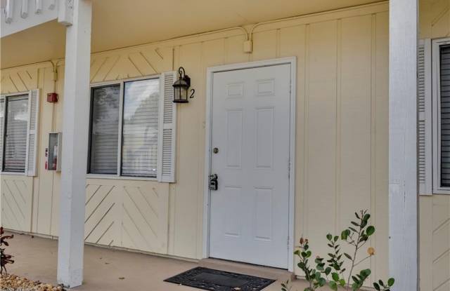 4617 Bayshore photos photos