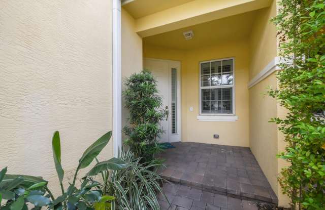 4644 Cadiz Circle Gallery 4