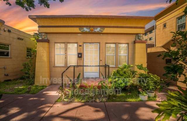 3785 1/2 Park Blvd photos photos