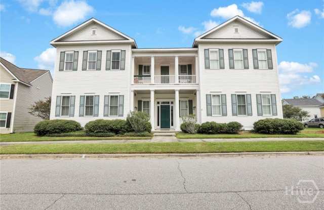 4 Crabapple Circle photos photos