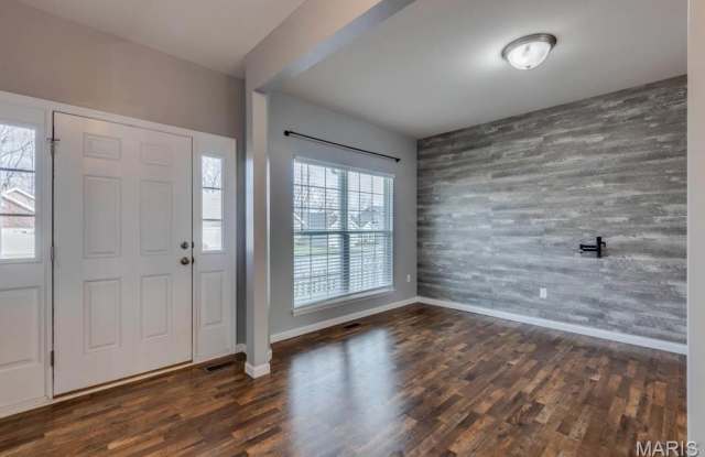 138 Keystone Ridge Drive Gallery 3