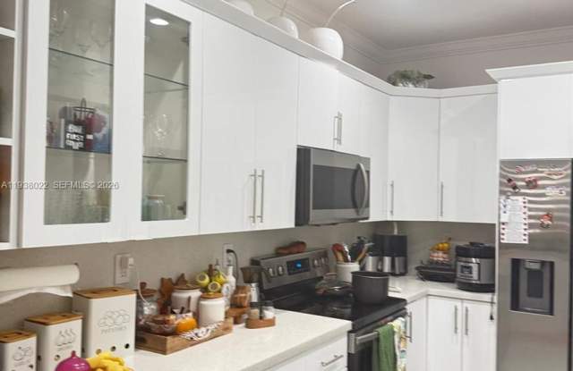 7200 Northwest 177th Street photos photos