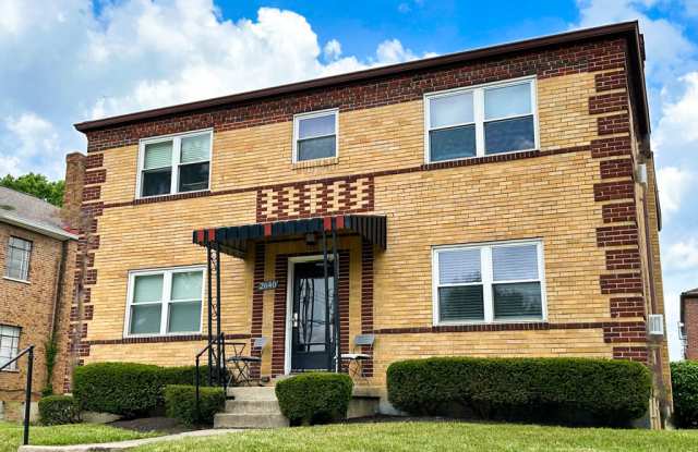 2640 Kenilworth Ave photos photos