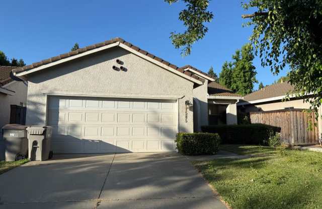 1585 Headslane St - West Sacramento 95691 photos photos