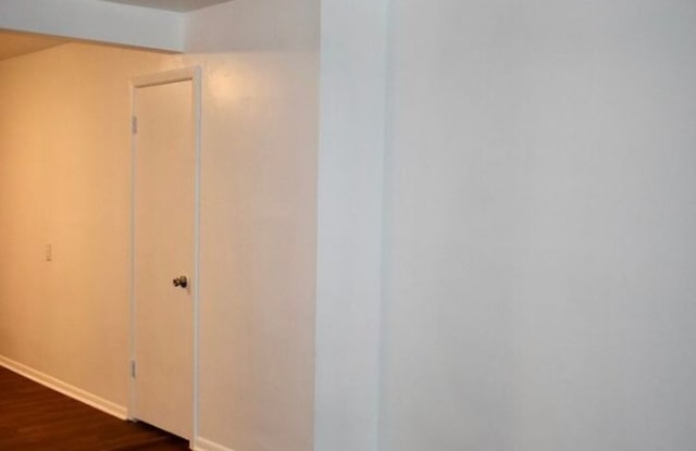 1514 West Waldo Avenue Gallery 4