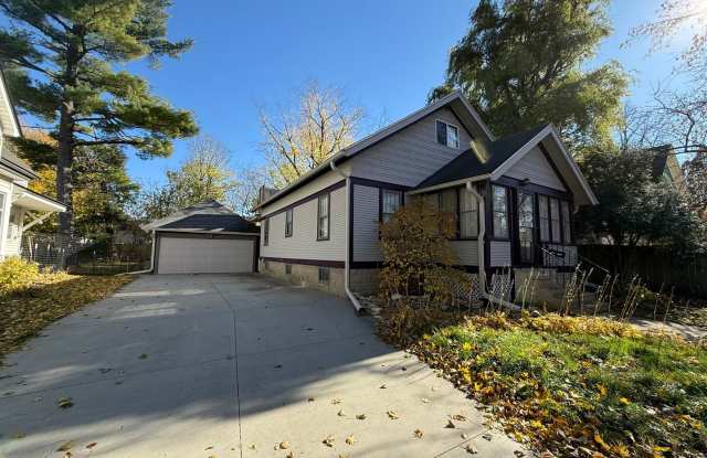 2 Bed / 2 Bath | Single-Family Home photos photos