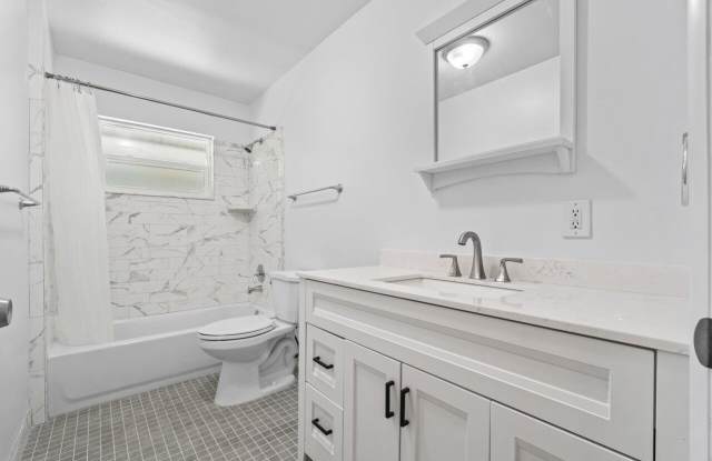 751 Hummingbird Way photos photos 751 Hummingbird Way photos photos