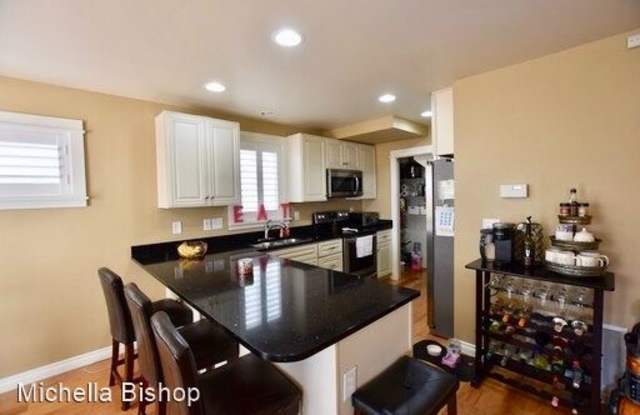 12336 SE 310th Ln  Unit 61 Gallery 4