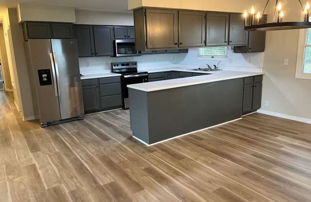 3bedroom 3 bath. coming soon. photos photos