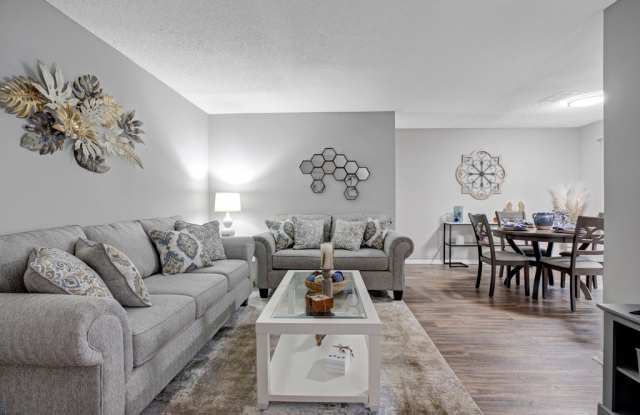 Norcross Crossings Gallery 2