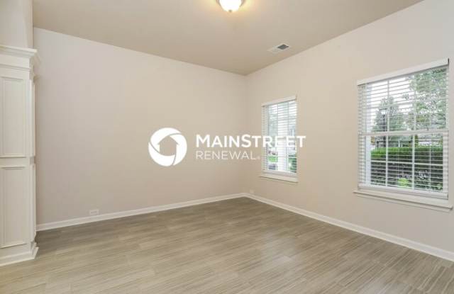 4278 Morning Ridge Lane Gallery 3