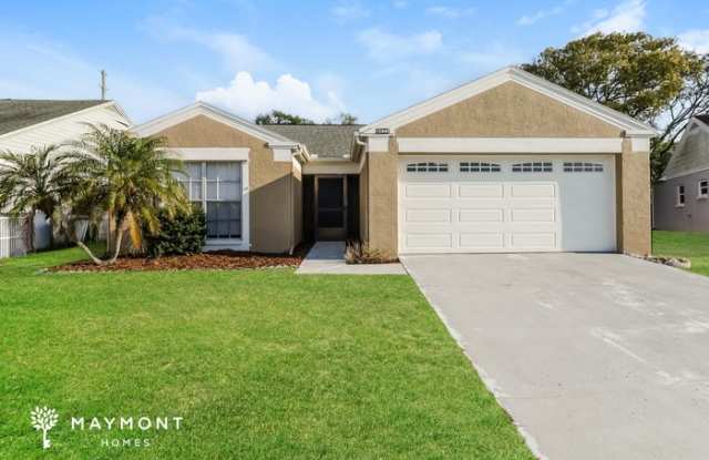 8431 Duval Drive photos photos
