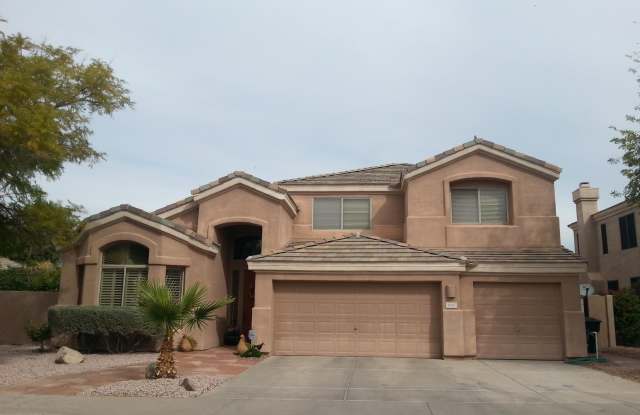 9720 E Davenport Drive photos photos