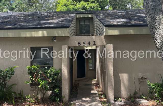 2/2 Town Home in Whispering Pines photos photos 2/2 Town Home in Whispering Pines photos photos
