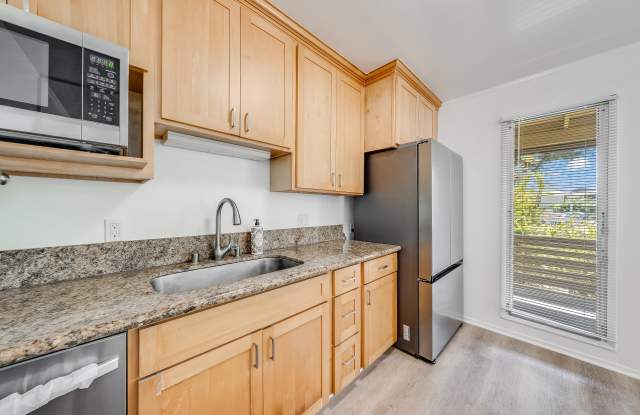 98-504 Kamahao Place B - 1 photos photos