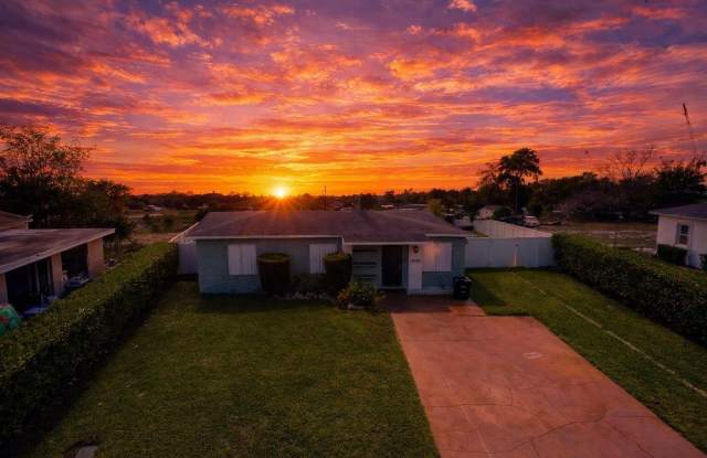 1648 NW 13th Street photos photos 1648 NW 13th Street photos photos