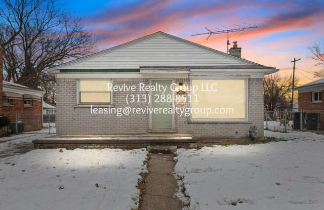 7515 Trafalgar Street photos photos