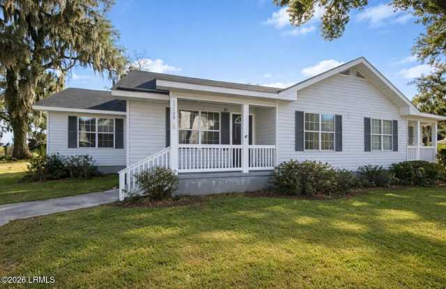 1512 Lucille Place unit: D photos photos