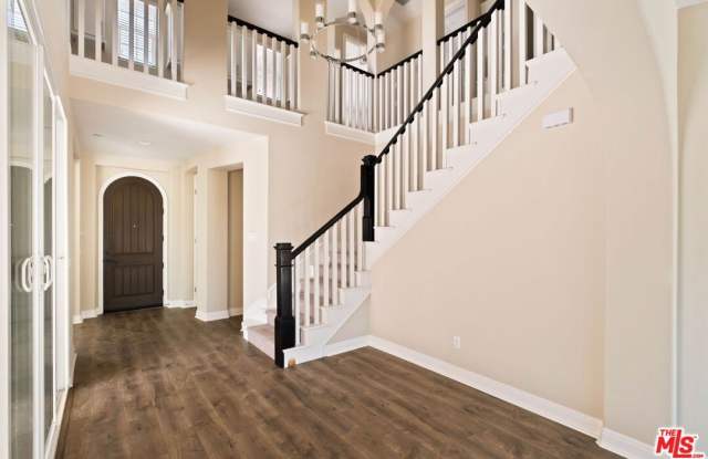 5929 Spelthorne Ln Gallery 4