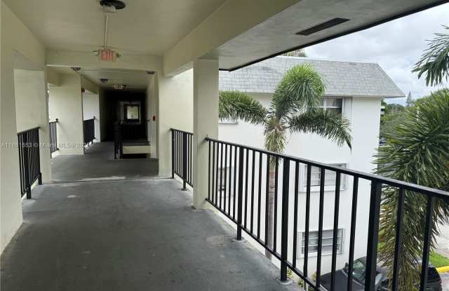 15225 NE 6th Ave photos photos 15225 NE 6th Ave photos photos