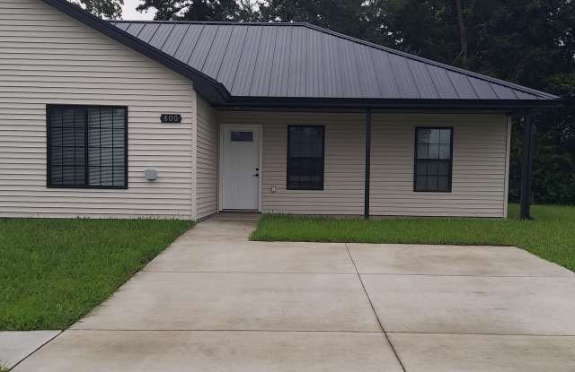 400 Eagle St photos photos