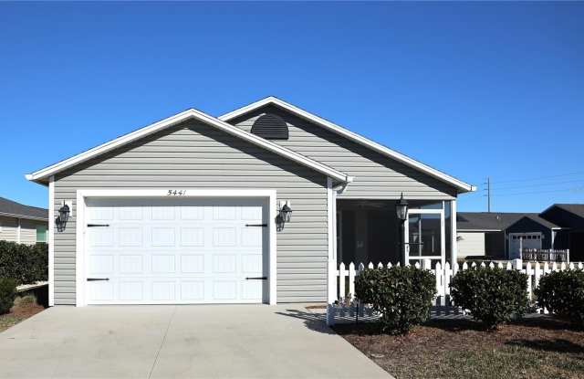 5441 W BOAZ AVENUE photos photos