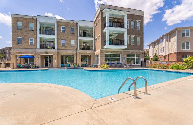 Main Street Square photos photos