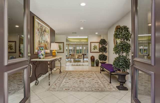 5 Stanford Drive Gallery 3