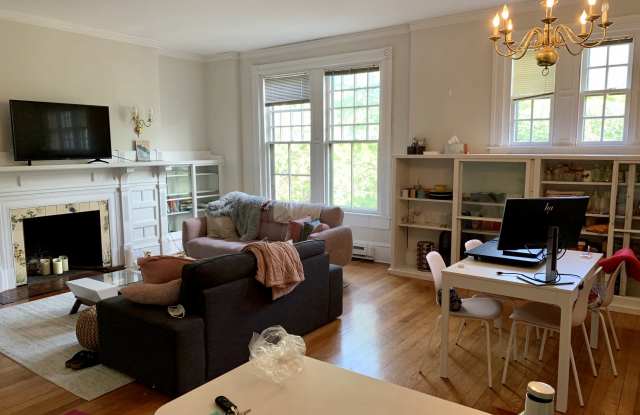 415 Beacon St photos photos