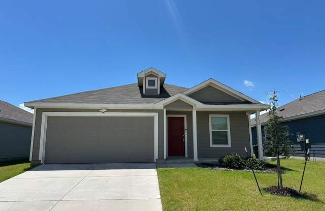 A beautiful **2024-built** home photos photos