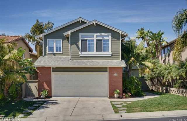 465 Villa Blanca Ct - 465 Villa Blanca Court, Encinitas, CA 92024