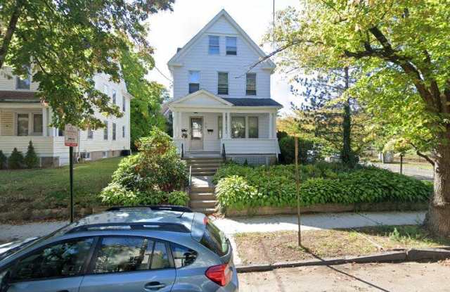 50 Young Street - 1 photos photos