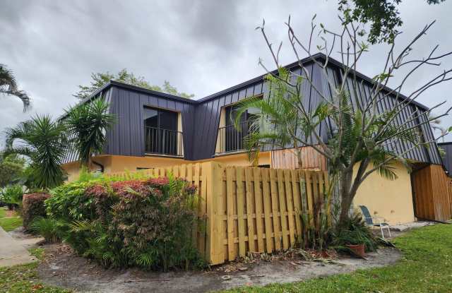 2481 Waterside Drive - 2481 Waterside Drive, Palm Beach County, FL 33461 2481 Waterside Drive - 2481 Waterside Drive, Palm Beach County, FL 33461