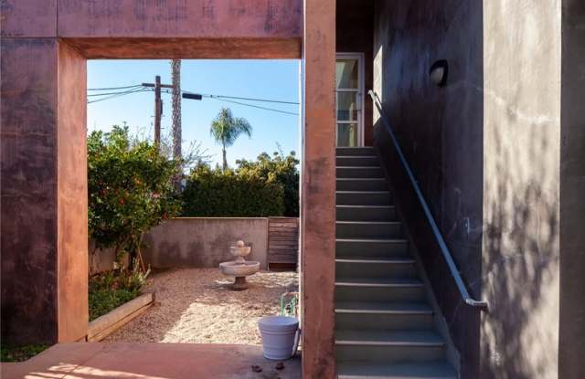 521 Catalina Drive Gallery 3
