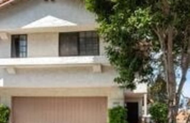 3082 Corte Trabuco - 3082 Corte Trabuco, Carlsbad, CA 92009
