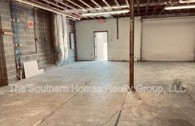 1834 Velma Road - 1 Gallery 2