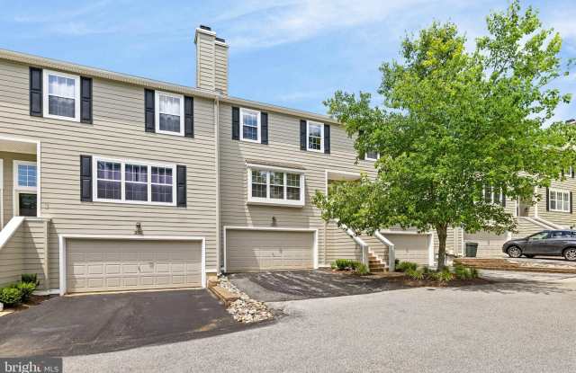 203 PRINCETON Circle photos photos