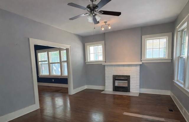 100 Linwood Ct Gallery 2