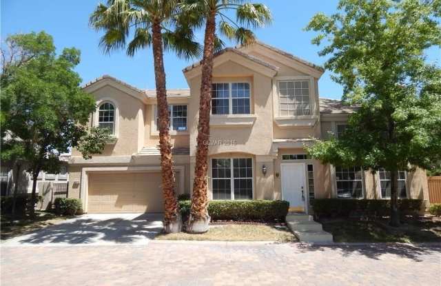 8070 Arcadian Lane photos photos