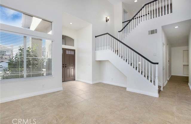 16 Parremo Gallery 4