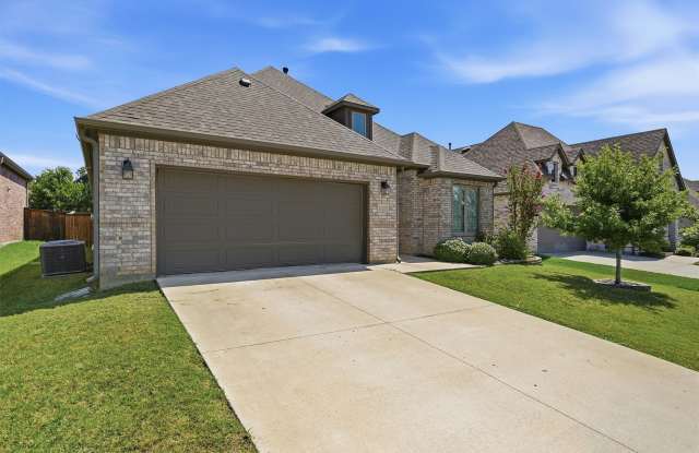 3820 Iron Ore Drive Gallery 2