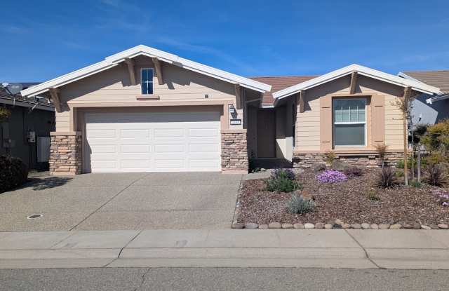 2648 Eagles Peak Ln photos photos