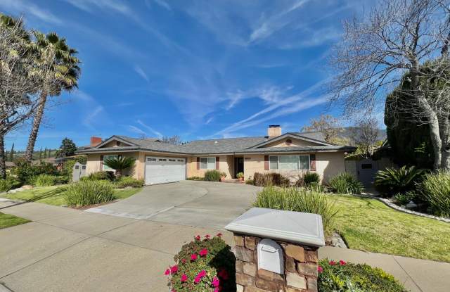 North Claremont Home photos photos