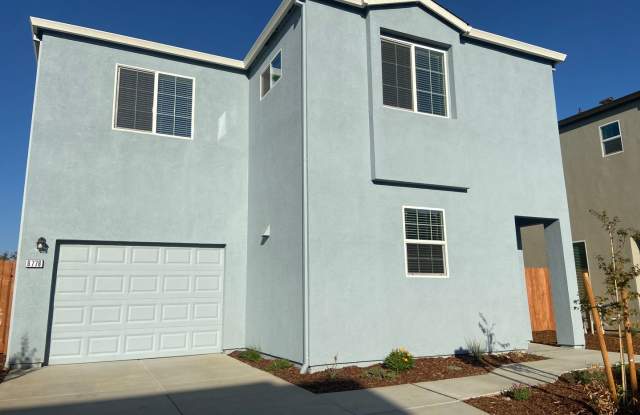 Gorgous 3 Bedroom 2.5 Bath Home in Gated Winding Meadow Village photos photos
