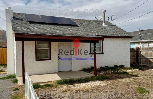 273 N Hale St photos photos