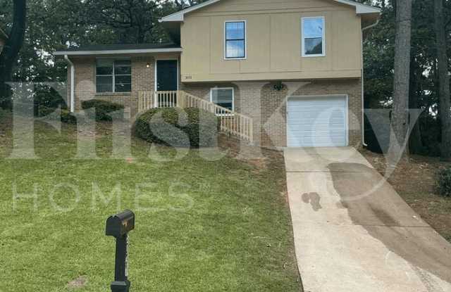 3031 Orbit Circle photos photos