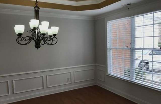 9447 Ardrey Woods Drive Gallery 3