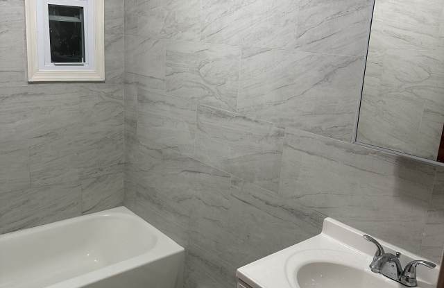 311 Strode Ave photos photos