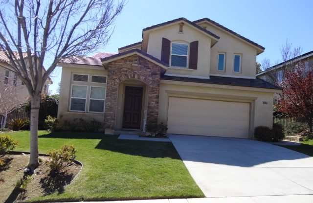 28052 Hayward Drive photos photos 28052 Hayward Drive photos photos